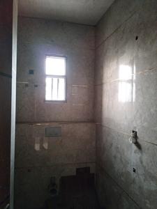 Common Bathroom Image of 1100 Sq.ft 3 BHK Apartment / Flat for sale in Deenpur New Delhi for Rs. 7100000