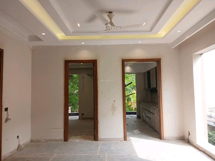 A 1 Block, Paschim Vihar Main Image 1