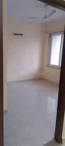 Hall Image of 1200 Sq.ft 2 BHK Builder Floor for rent in Sanganer Jaipur for Rs. 16000