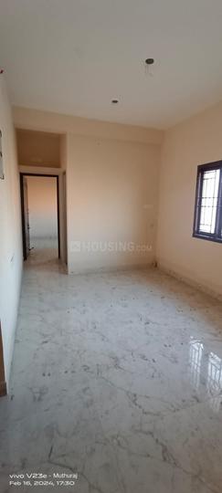 Swarna Adarsh Resident Main Image 1