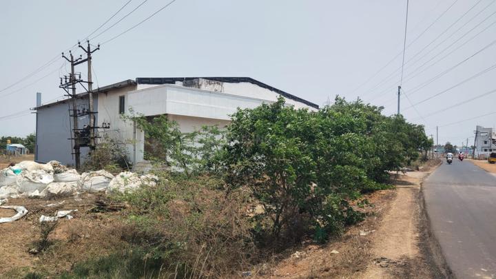 Jai Gandhi Nagar Main Image 1