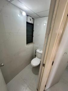 Image of 777 Sq.ft 1.5 BHK Apartment / Flat for rent in Runwal Gardens, Dombivli East, Thane for Rs. 15000
