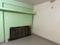 Dhora nagar Bedroom 1