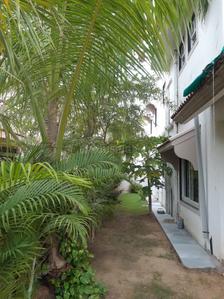 Image of 4500 Sq.ft 4 BHK Villa for sale in Shilaj, Ahmedabad for Rs. 62500000