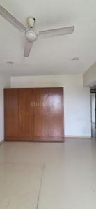 Hall Image of 1728 Sq.ft 3 BHK Apartment / Flat for sale in Chembur Mumbai for Rs. 55000000