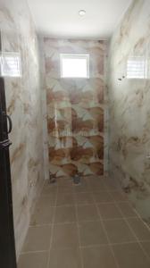 Bathroom Image of 1711 Sq.ft 3 BHK Independent House for sale in Vaiyampalayam Coimbatore for Rs. 7900000