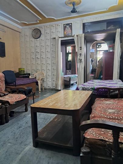 Shalimar Garden Extention 2 Main Image 1