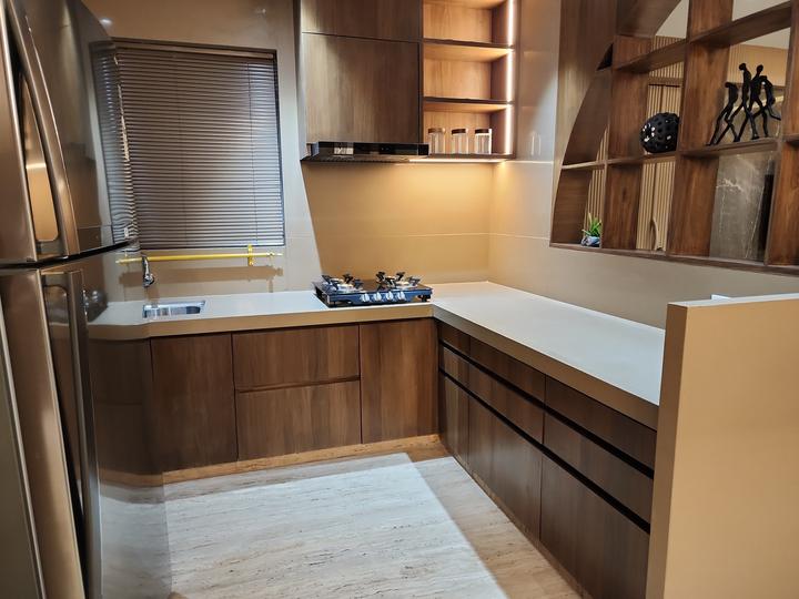 Shalin Recidancy Property Details Video 1