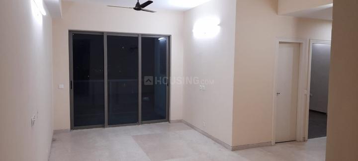 Paras Dews Main Image 1