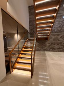 Image of 5100 Sq.ft 4 BHK Independent House for sale in Sector 12, Panchkula for Rs. 160000000