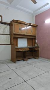 3 BHK Independent Builder Floor