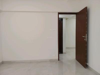 Bedroom Image of 995 Sq.ft 2 BHK Apartment / Flat for sale in New Anamika, Andheri East Mumbai for Rs. 25300000