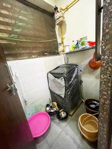 Image of 1188 Sq.ft 2 BHK Apartment / Flat for sale in Nava Vadaj, Ahmedabad for Rs. 6800000