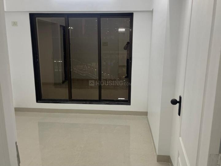 Evertop Chs Bedroom 1