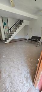 Image of 1782 Sq.ft 4 BHK Independent House for sale in Adalaj, Gandhinagar for Rs. 23100000