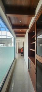 3 BHK Independent House