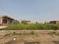 Sector 144 Plot View 2