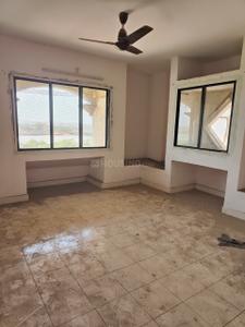 Hall Image of 1402 Sq.ft 3 BHK Apartment / Flat for sale in Mayuresh Group Belle Vista, Belapur CBD Navi Mumbai for Rs. 32500000