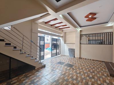 Image of 1250 Sq.ft 5 BHK Independent House for sale in Horamavu, Bengaluru for Rs. 19500000