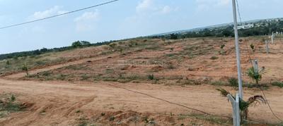 Image of 121 Sq.ft Residential Plot / Land for sale in Keesara, Secunderabad for Rs. 786500