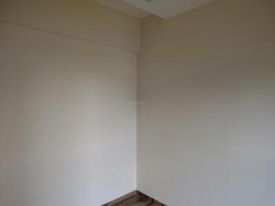 Bedroom Image of 1040 Sq.ft 2 BHK Apartment / Flat for rent in Kalpataru Paramount, Thane West Thane for Rs. 43000
