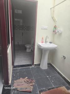 Bathroom Image of 1249 Sq.ft 3 BHK Independent House for sale in Kolar Road Bhopal for Rs. 7000000