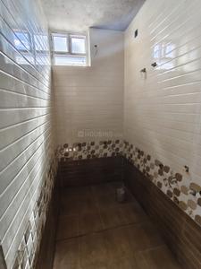 Image of 1413 Sq.ft 3 BHK Apartment / Flat for sale in Kolathur, Chennai for Rs. 11000000