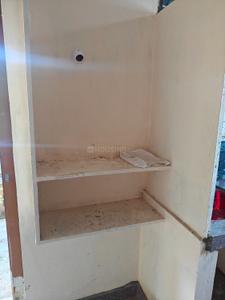 Balcony Image of 6000 Sq.ft 2 BHK Independent House for rent in Lankela Palem Visakhapatnam for Rs. 8000