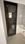 Ashirwadh Celestino Bathroom 1