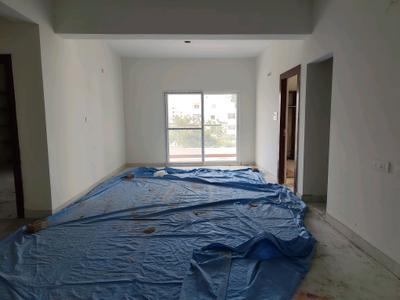 Living Room Image of 1503 Sq.ft 3 BHK Apartment / Flat for sale in Manikonda Hyderabad for Rs. 11873701