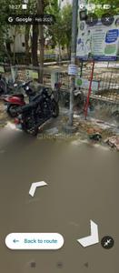 Image of 800 Sq.ft Residential Plot / Land for sale in Thiruverkkadu, Chennai for Rs. 7000000