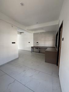 Hall Image of 1800 Sq.ft 3 BHK Independent House for sale in Dindoli Surat for Rs. 6251000