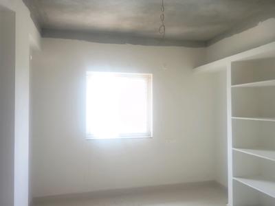 Bedroom Image of 1359 Sq.ft 2 BHK Apartment / Flat for sale in SMR Vinay Iconia by SMR Holdings, Kondapur Hyderabad for Rs. 12920001