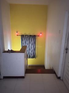 Bedroom Image of 2592 Sq.ft 3 BHK Independent House for sale in South Bopal Ahmedabad for Rs. 29000000