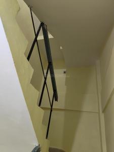 Image of 2275 Sq.ft 5 BHK Duplex for sale in Old Town, Bhubaneswar for Rs. 13900000