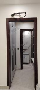 Hall Image of 1300 Sq.ft 3 BHK Apartment / Flat for sale in Sector 97 Faridabad for Rs. 7000000