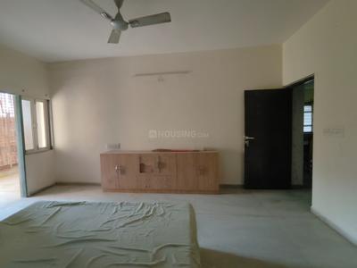 Bedroom Image of 2250 Sq.ft 3 BHK Apartment / Flat for sale in Ambawadi Ahmedabad for Rs. 21100000