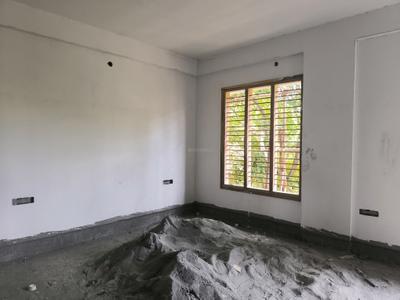 Bedroom Image of 3150 Sq.ft 5 BHK Apartment / Flat for sale in Vajarahalli Bengaluru for Rs. 29000000
