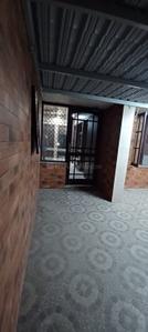 Image of 1600 Sq.ft 3 BHK Builder Floor for rent in Sainik Colony, Jammu for Rs. 18000