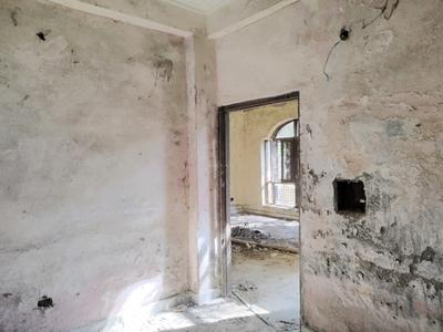 1 BHK Independent House
