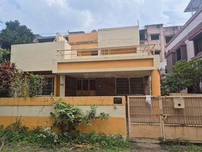 Image of 2500 Sq.ft 4 BHK Independent House for rent in Madhuban Colony, Nashik for Rs. 25000