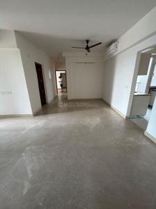 Hall Image of 1099 Sq.ft 2 BHK Apartment / Flat for sale in Hero Homes, Sector 104 Gurgaon for Rs. 17000000