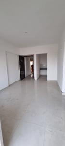 Hall Image of 865 Sq.ft 2 BHK Apartment / Flat for sale in CODENAME TOMORROW A PART OF MEANDER, Wagholi Pune for Rs. 4800000