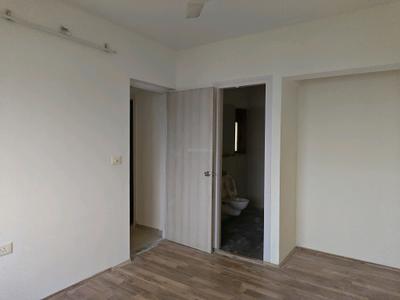 Bedroom Image of 909 Sq.ft 2 BHK Apartment / Flat for sale in Lodha Casa Rio, Palava Phase 1 Thane for Rs. 5250000