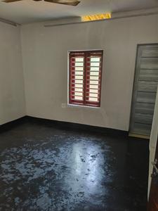 Bedroom Image of House for Rent in Aluva, Aluva