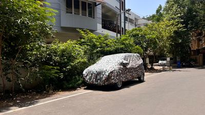 Image of 7200 Sq.ft Residential Plot / Land for sale in Besant Nagar, Chennai for Rs. 230000000