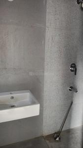 Image of 2164 Sq.ft 3 BHK Apartment / Flat for sale in The Vue Residences, Puppalaguda, Hyderabad for Rs. 22500000