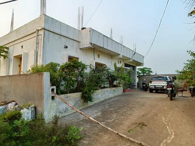 Image of 2000 Sq.ft 2.5 BHK Independent House for sale in Pokhariput, Bhubaneswar for Rs. 125000000