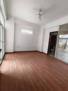 Bedroom Image of 900 Sq.ft 2 BHK Apartment / Flat for sale in Amrapali Zodiac, Sector 120 Noida for Rs. 8900000