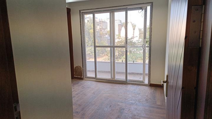 Sector 46 Bedroom One 1